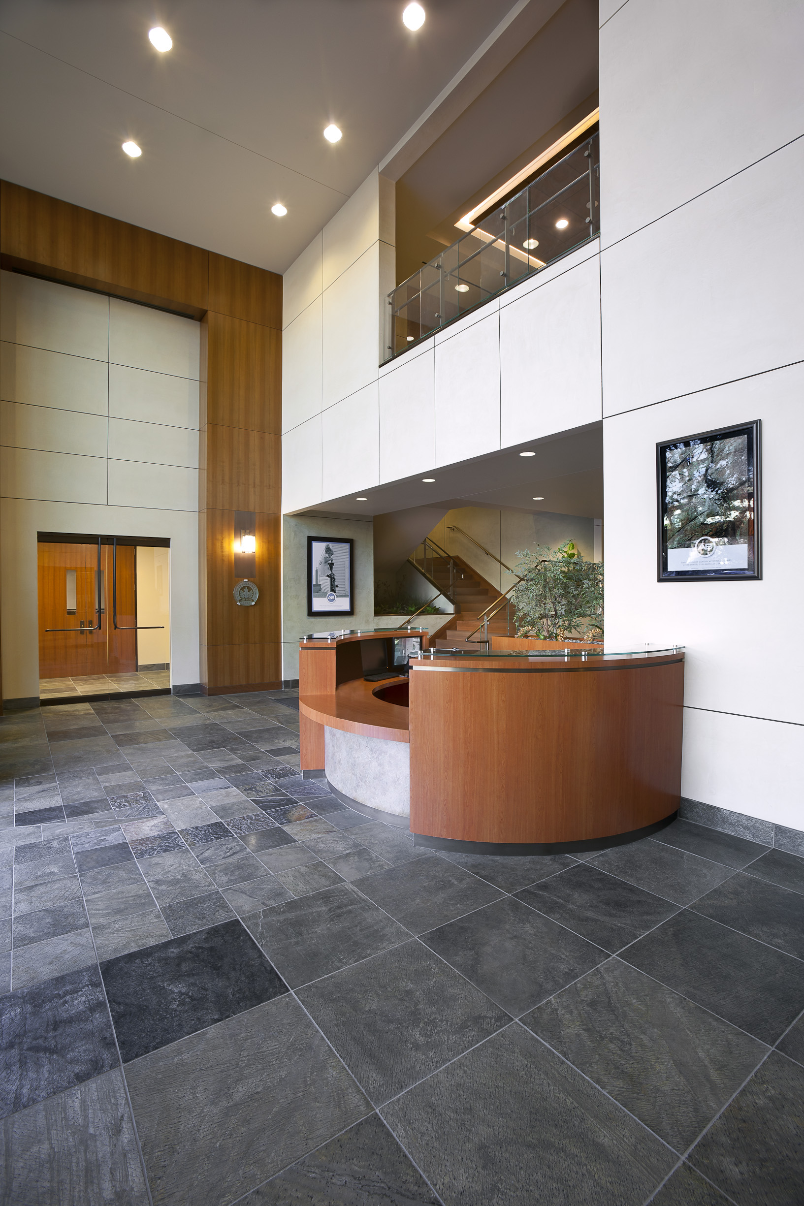 ADVANCED BIONICS